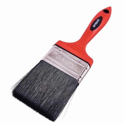 AMTECH-PAINT-BRUSHES-3-INCH-NO-BRISTLE-LOSS_AMTECH_PAINT_BRUSHES_3_INCH_NO_BRISTLE_LOSS_.jpeg
