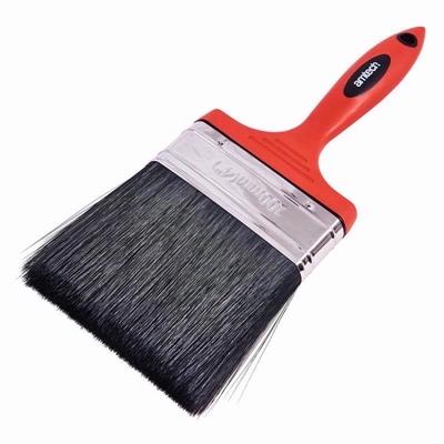 AMTECH-PAINT-BRUSHES-4-INCH-NO-BRISTLE-LOSS_AMTECH_PAINT_BRUSHES_4_INCH_NO_BRISTLE_LOSS_.jpeg
