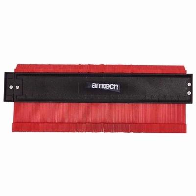 AMTECH-PLASTIC-CONTOUR-GAUGE-26CM_AMTECH_PLASTIC_CONTOUR_GAUGE_26CM_.jpeg