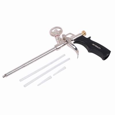 AMTECH-PU-FOAM-GUN_AMTECH_PU_FOAM_GUN_.jpeg