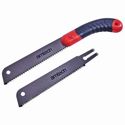 AMTECH-PULL-SAW-170MM_AMTECH_PULL_SAW_170MM_.jpeg