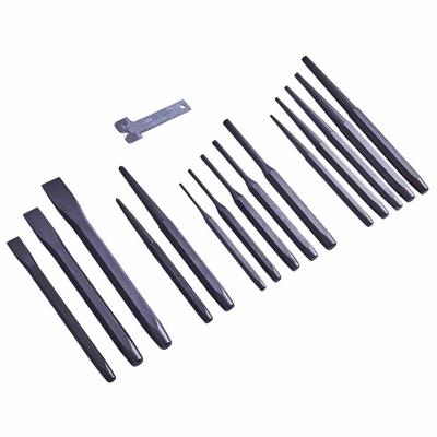 AMTECH-PUNCH-CHISEL-SET-16PC_AMTECH_PUNCH_&_CHISEL_SET_16PC_.jpeg