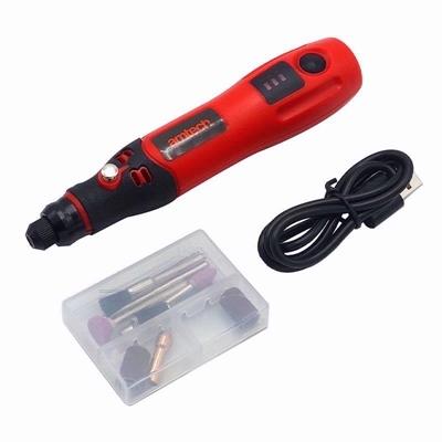 AMTECH-RECHARGABLE-MINI-ENGRAVER-3-6V-USB_AMTECH_RECHARGABLE_MINI_ENGRAVER_3.6V_USB_.jpeg