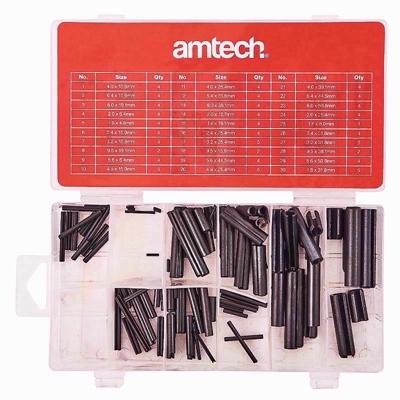 AMTECH-ROLL-PIN-ASSRTD_AMTECH_ROLL_PIN_ASSORTED_.jpeg