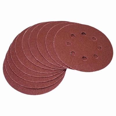 AMTECH-SANDING-SHEET-CIRC-P120-GRIT-10PCE-84194_AMTECH_SANDING_SHEET_CIRC_P120_GRIT_10PCE_.jpeg