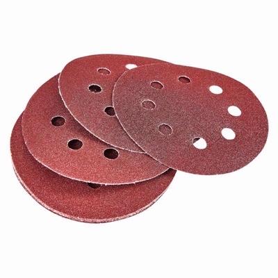 AMTECH-SANDING-SHEET-CIRC-P120-GRIT-10PCE_AMTECH_SANDING_SHEET_CIRC_P120_GRIT_10PCE_.jpeg