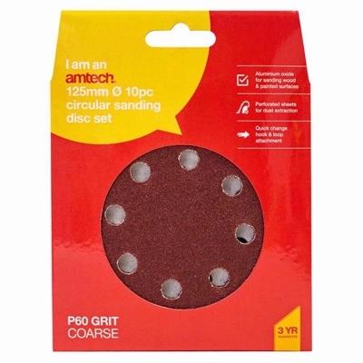 AMTECH-SANDING-SHEET-CIRC-P60-GRIT-10PCE-84192_AMTECH_SANDING_SHEET_CIRC_P60_GRIT_10PCE_.jpeg