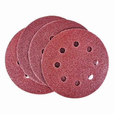 AMTECH-SANDING-SHEET-CIRC-P60-GRIT-10PCE_AMTECH_SANDING_SHEET_CIRC_P60_GRIT_10PCE_.jpeg