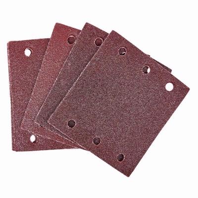 AMTECH-SANDING-SHEET-SQ-P80-GRIT-10PCE_AMTECH_SANDING_SHEET_SQ_P80_GRIT_10PCE_.jpeg