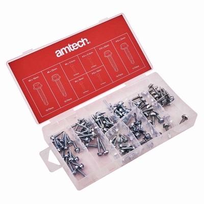 AMTECH-SELF-DRILLING-SCREW-120PC-SET_AMTECH_SELF_DRILLING_SCREW_120PC_SET_.jpeg