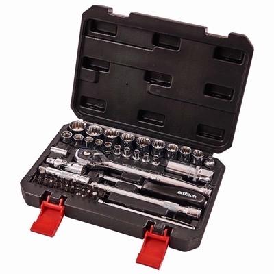 AMTECH-SOCKET-SET-POINT-52PC_AMTECH_SOCKET_SET_POINT_52PC_.jpeg