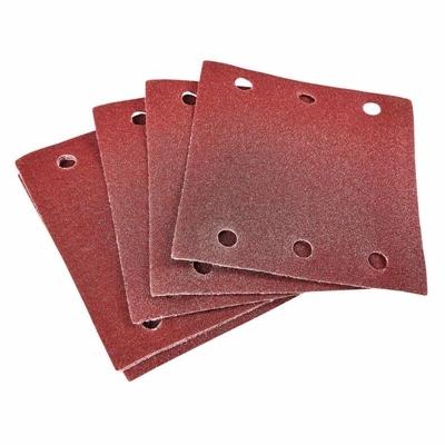 AMTECH-SQ-SANDING-SHEET-SET10PC-P120-GRIT_AMTECH_SQ_SANDING_SHEET_SET10PC_(P120_GRIT_.jpeg