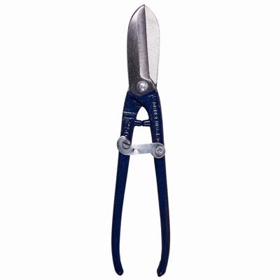 AMTECH-TIN-CUTTER-10-INCH_AMTECH_TIN_CUTTER_10_INCH_.jpeg