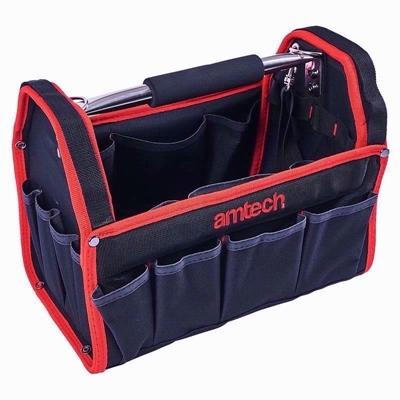 AMTECH-TOOL-CADDY-HOLDALL-13in_AMTECH_TOOL_CADDY_HOLDALL_13in_.jpeg