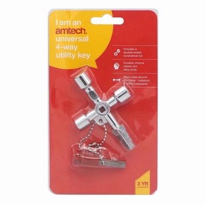 AMTECH-UTILITY-KEY-4-WAY-UNIVERSAL_AMTECH_UTILITY_KEY_4_WAY_UNIVERSAL_.jpeg