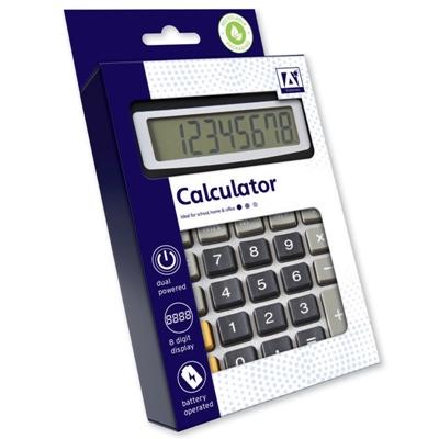 ANKER-CALCULATOR_ANKER_CALCULATOR_.jpeg