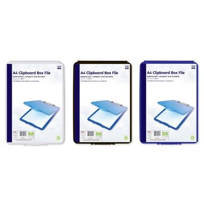 ANKER-CLIPBOARD-BOX-FILE-A4_ANKER_CLIPBOARD_BOX_FILE_A4_.jpeg