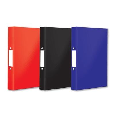 ANKER-FILE-RINGBINDER-A4_ANKER_FILE_RINGBINDER_A4_.jpeg