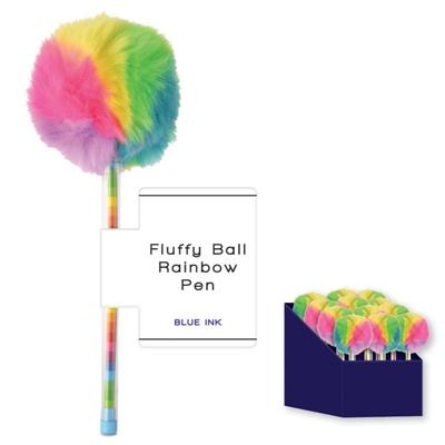 ANKER-FLUFFY-BALLPENS-RAINBOW_ANKER_FLUFFY_BALLPENS_RAINBOW_.jpeg