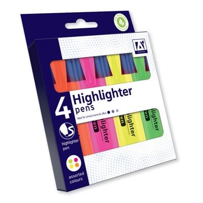 ANKER-HIGHLIGHTER-PENS-4-30-12_ANKER_HIGHLIGHTER_PENS_4_.jpeg