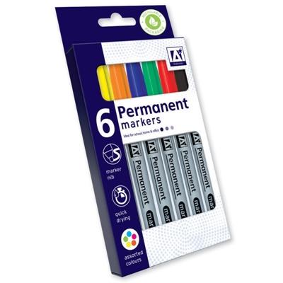 ANKER-MARKERS-PERMANENT-X8-N-D_ANKER_MARKERS_PERMANENT_6_.jpeg