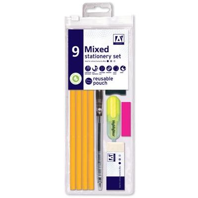 ANKER-MIXED-STATIONERY-SET_ANKER_MIXED_STATIONERY_SET_.jpeg
