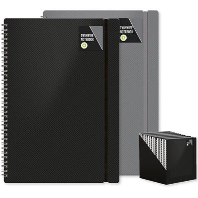 ANKER-NOTEBOOK-TWINWIRE-A4_ANKER_NOTEBOOK_TWINWIRE_A4_.jpeg