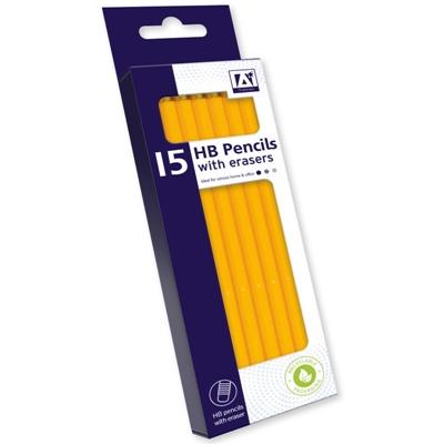 ANKER-PENCILS-ERASER-TIPPED-20_ANKER_PENCILS_ERASER_TIPPED_15_.jpeg