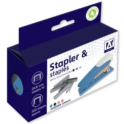 ANKER-STAPLER-AND-300-STAPLES_ANKER_STAPLER_AND_300_STAPLES_.jpeg