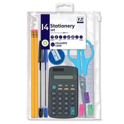 ANKER-STATIONERY-SET-30-12_ANKER_STATIONERY_SET_.jpeg