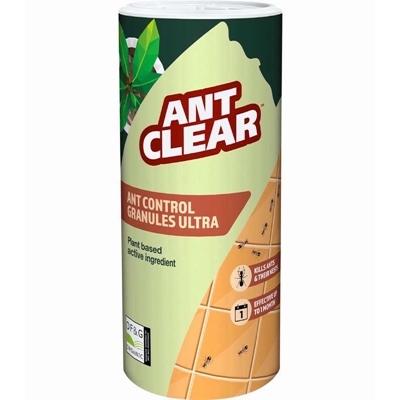 ANT-CLEAR-ANT-CONTROL-GRANULES-ULTRA-300GRAM_ANT_CLEAR_ANT_CONTROL_GRANULES_ULTRA_300GRAM_.jpeg