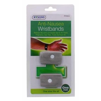 ANTI-NAUSEA-WRISTBAND_ANTI_NAUSEA_WRISTBAND_.jpeg