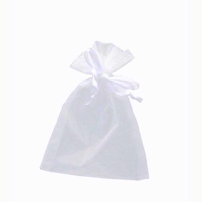APAC-ORGANZA-BAG-WHITE-9X12CM-PK10_APAC_ORGANZA_BAG_WHITE_9X12CM_PK10_.jpeg