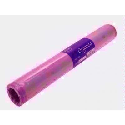 APAC-ORGANZA-ROLL-LILAC-40CMX9M_APAC_ORGANZA_ROLL_LILAC_40CMX9M_.jpeg