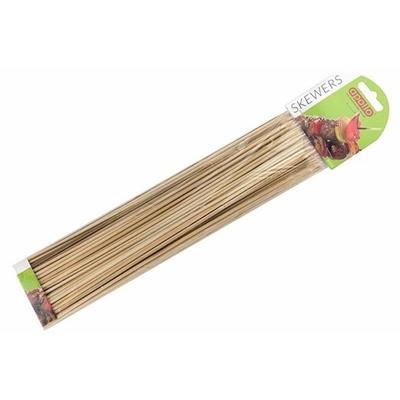 APOLLO-BAMBOO-SKEWERS-PK100_APOLLO_BAMBOO_SKEWERS_PK100_.jpeg