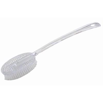 APOLLO-BATH-BRUSH_APOLLO_BATH_BRUSH_.jpeg