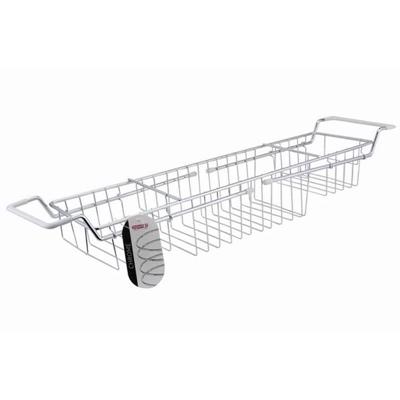 APOLLO-BATH-RACK-CHROME_APOLLO_BATH_RACK_CHROME_.jpeg