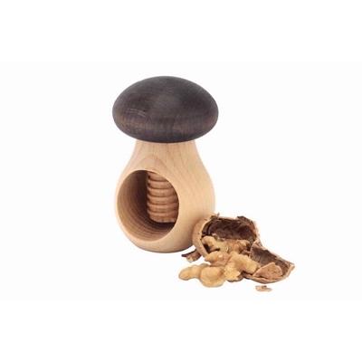 APOLLO-BEECH-MUSHROOM-NUTCRACKER-23-12_APOLLO_BEECH_MUSHROOM_NUTCRACKER_.jpeg