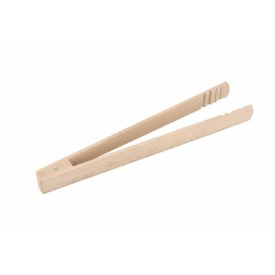 APOLLO-BEECH-TOAST-TONGS-22CM-MAGNET_APOLLO_BEECH_TOAST_TONGS_22CM_MAGNET_.jpeg