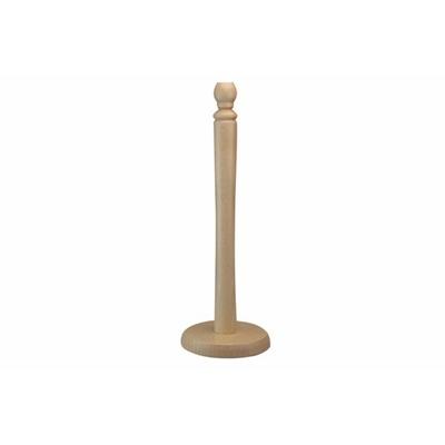 APOLLO-BEECH-UPRIGHT-HOLDER_APOLLO_BEECH_UPRIGHT_HOLDER_.jpeg
