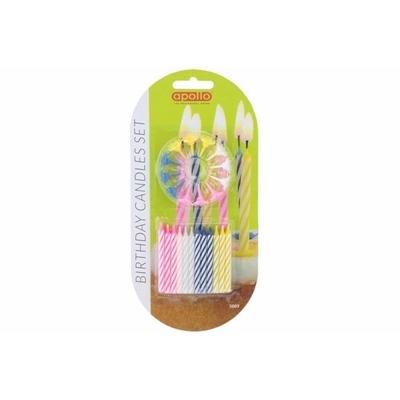 APOLLO-BIRTHDAY-CANDLE-SET_APOLLO_BIRTHDAY_CANDLE_SET_.jpeg