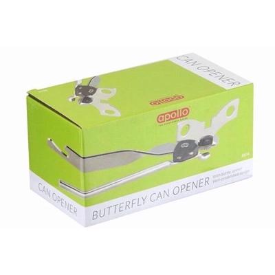 APOLLO-BUTTERFLY-CAN-OPENER-PK12_APOLLO_BUTTERFLY_CAN_OPENER_PK12_.jpeg