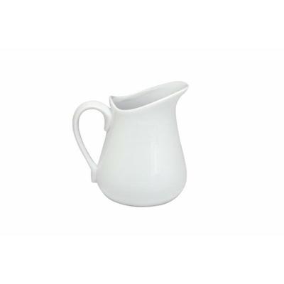 APOLLO-CERAMIC-0-5LTR-JUG_APOLLO_CERAMIC_0.5LTR_JUG_.jpeg