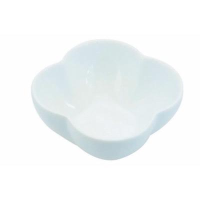 APOLLO-CERAMIC-CLOVER-DISH-10-X-4CM_APOLLO_CERAMIC_CLOVER_DISH_10_X_4CM_.jpeg