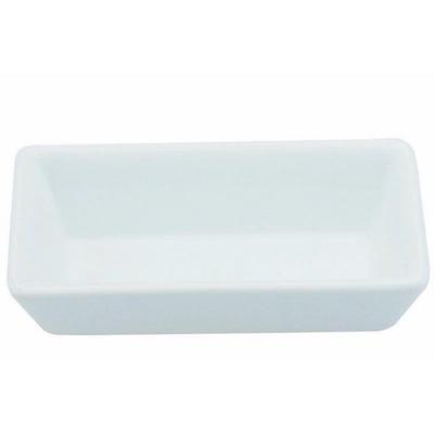 APOLLO-CERAMIC-LONG-DISH-10-X-4CM_APOLLO_CERAMIC_LONG_DISH_10_X_4CM_.jpeg