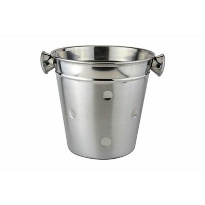 APOLLO-CHAMPAGNE-BUCKET_APOLLO_CHAMPAGNE_BUCKET_.jpeg