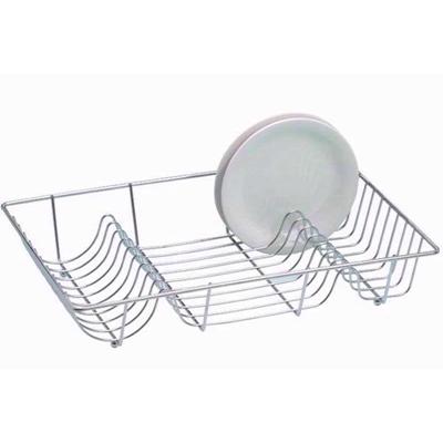 APOLLO-CHROME-DISH-DRAINER_APOLLO_CHROME_DISH_DRAINER_.jpeg