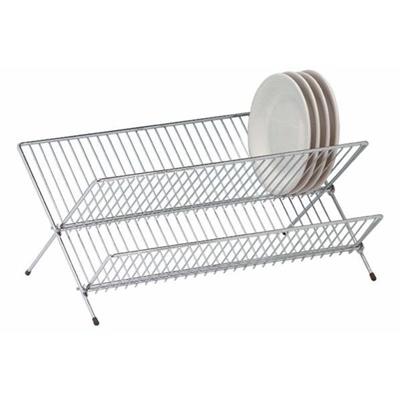 APOLLO-CHROME-FOLDING-DISH-RACK_APOLLO_CHROME_FOLDING_DISH_RACK_.jpeg