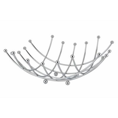 APOLLO-CHROME-FRUIT-BOWL-W-BALLS-25X10_APOLLO_CHROME_FRUIT_BOWL_W_BALLS_25X10_.jpeg