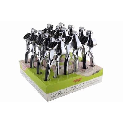 APOLLO-CHROME-GARLIC-PRESS-2-12_APOLLO_CHROME_GARLIC_PRESS_.jpeg